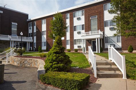 bridgeport 1 bedroom apartments|$600 apartments in bridgeport ct.